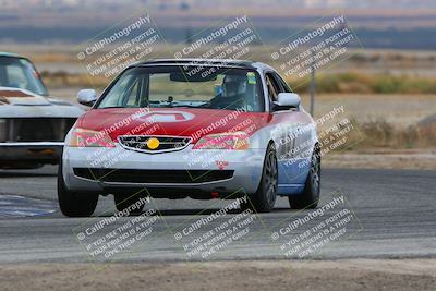 media/Sep-30-2023-24 Hours of Lemons (Sat) [[2c7df1e0b8]]/Track Photos/10am (Star Mazda)/